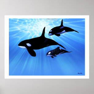 IMPRESIÓN DE ECO LUZ