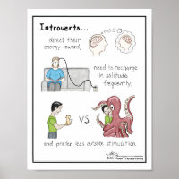 Impresión de elementos básicos de introducción