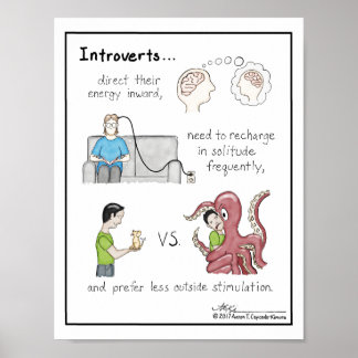 Impresión de elementos básicos de introducción