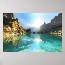 IMPRESIÓN DE EMBRAGUE