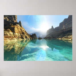 IMPRESIÓN DE EMBRAGUE