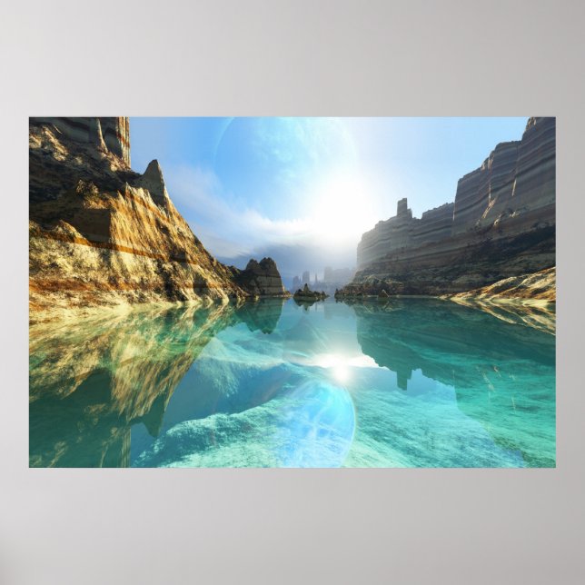 IMPRESIÓN DE EMBRAGUE (Frente)