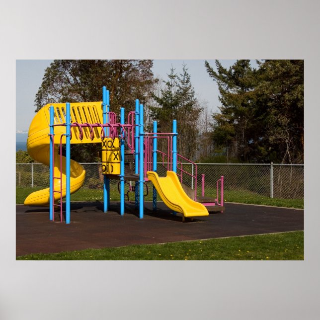 Impresión de equipos de reproducción (Frente)