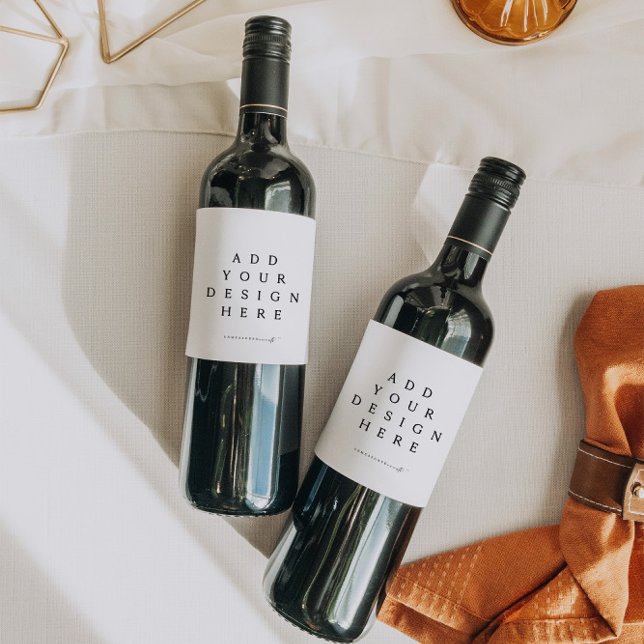 Impresión de etiquetas (Subido por el creador)