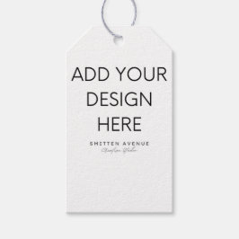 Impresión de etiquetas favoritas de 2 x 3,5"