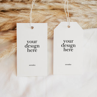 Impresión de etiquetas favoritas de 3.5x2"