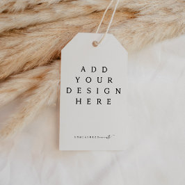 Impresión de etiquetas favoritas de 3.5x2"