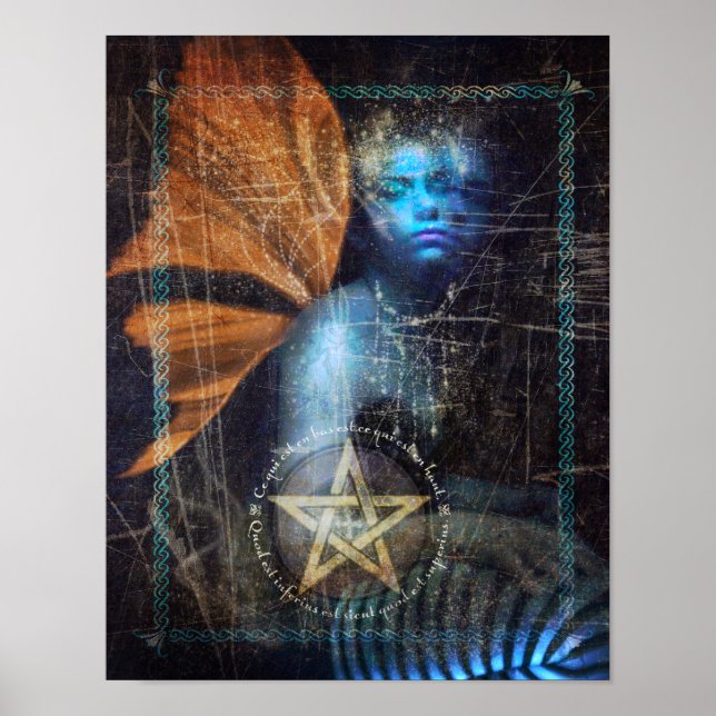 Impresión de Fay1 (Frente)