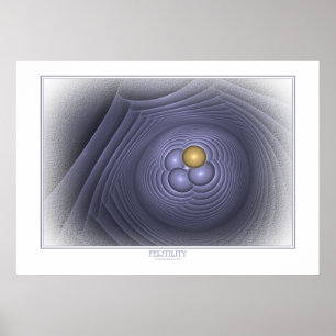 Impresión de fertilidad