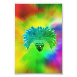 IMPRESIÓN DE FOTO P70