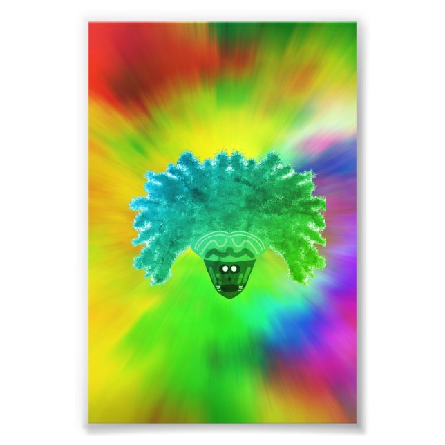 IMPRESIÓN DE FOTO P70 (Frente)