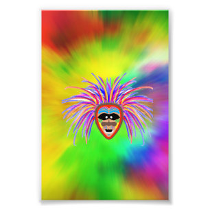 IMPRESIÓN DE FOTO P71