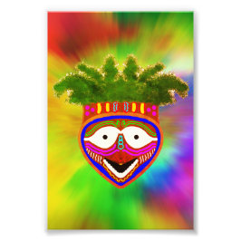 IMPRESIÓN DE FOTO P73