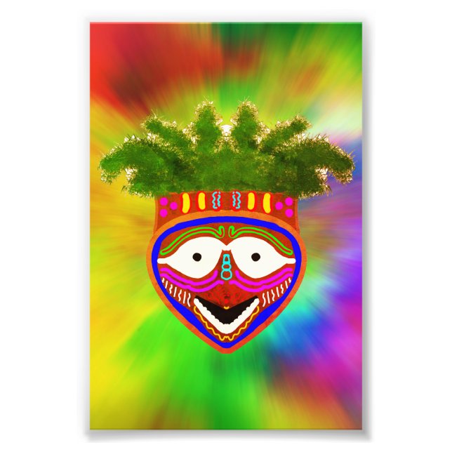 IMPRESIÓN DE FOTO P73 (Frente)