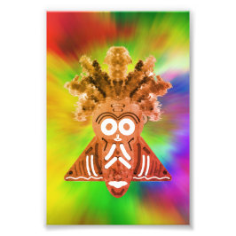 IMPRESIÓN DE FOTO P74