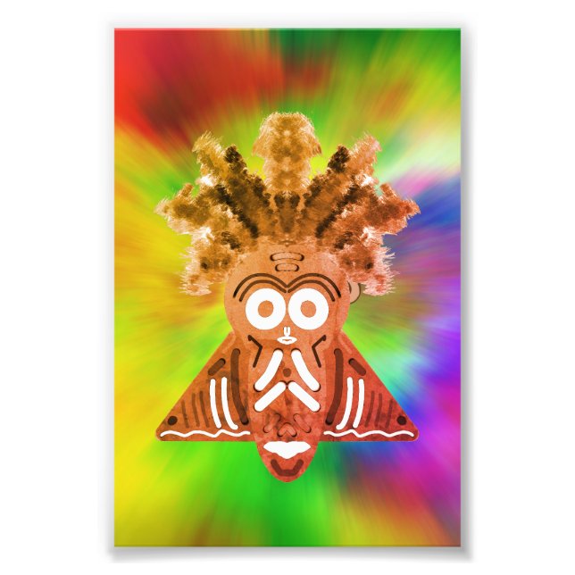 IMPRESIÓN DE FOTO P74 (Frente)