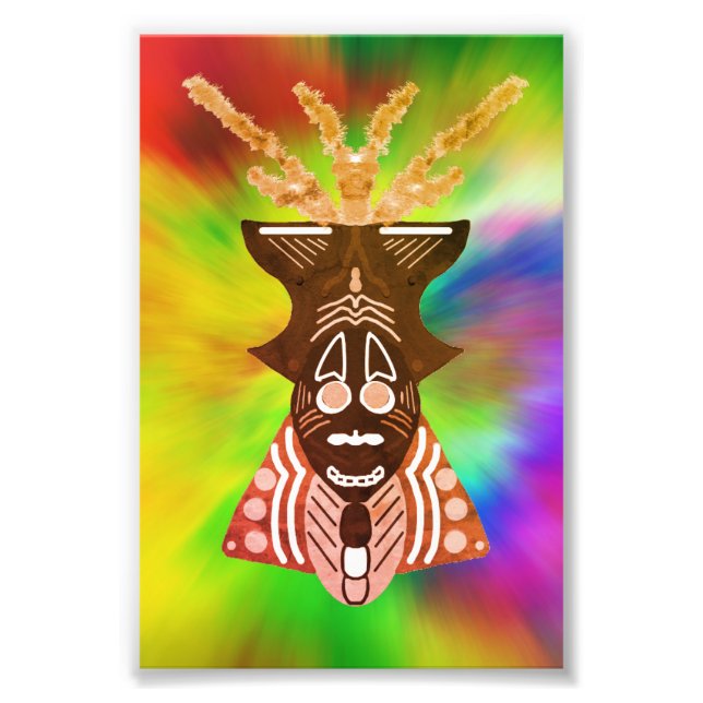 IMPRESIÓN DE FOTO P75 (Frente)