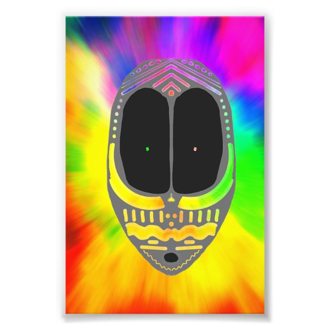 IMPRESIÓN DE FOTO P80 (Frente)