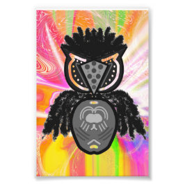 IMPRESIÓN DE FOTO P81