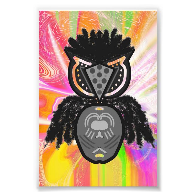 IMPRESIÓN DE FOTO P81 (Frente)