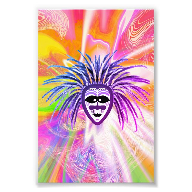 IMPRESIÓN DE FOTO P82 (Frente)