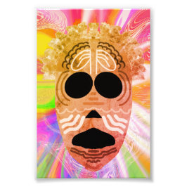 IMPRESIÓN DE FOTO P83