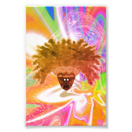 IMPRESIÓN DE FOTO P84