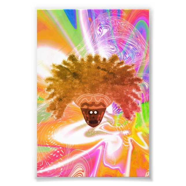 IMPRESIÓN DE FOTO P84 (Frente)