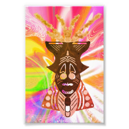 IMPRESIÓN DE FOTO P85