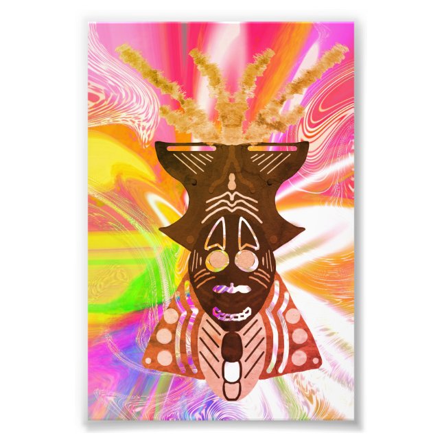 IMPRESIÓN DE FOTO P85 (Frente)