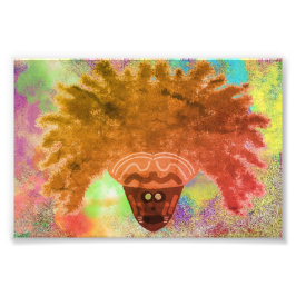 IMPRESIÓN DE FOTO P87