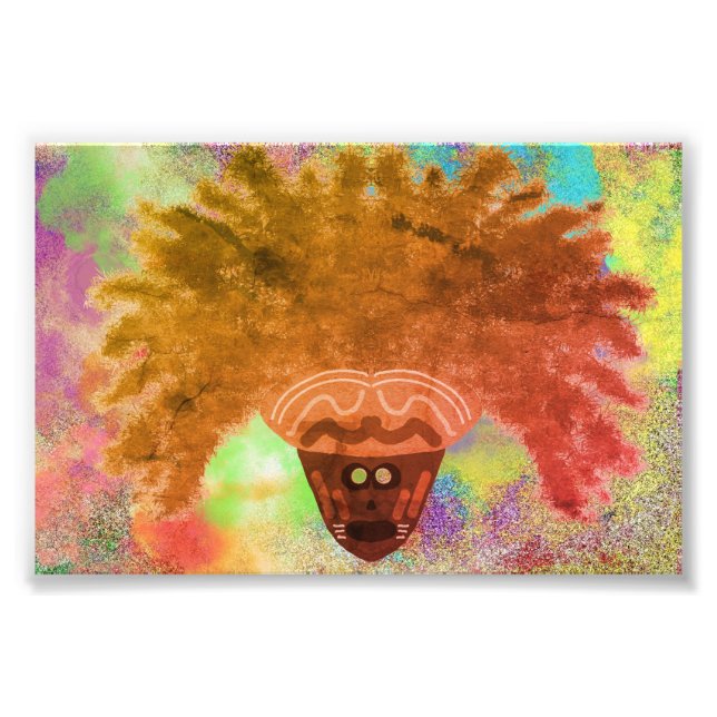 IMPRESIÓN DE FOTO P87 (Frente)