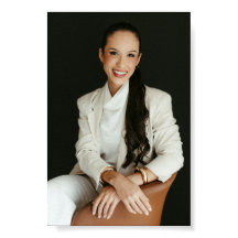 Impresión de foto personalizada 4R - Foto personal