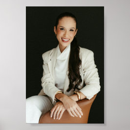 Impresión de foto personalizada 4R - Foto personal