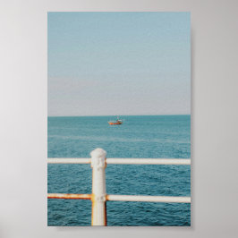 Impresión de foto personalizada de 4x6 – Imagen pe