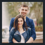 impresión de fotos de personalizado<br><div class="desc">impresión personalizada de fotos familiares</div>