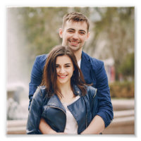 impresión de fotos de personalizado
