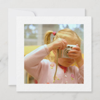 Impresión de fotos HD de gran tamaño cuadrada con 