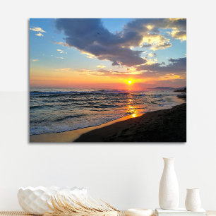 Impresión de fotos Personalizado personalizada