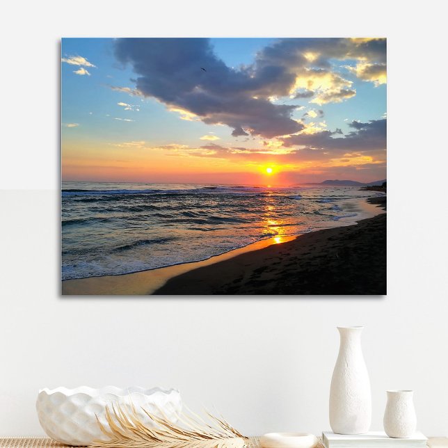 Impresión de fotos Personalizado personalizada (Subido por el creador)