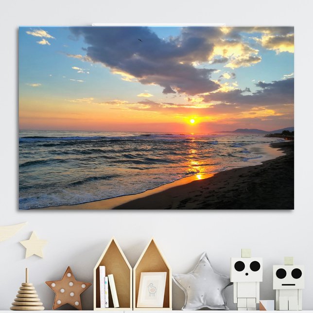 Impresión de fotos Personalizado personalizada (Subido por el creador)