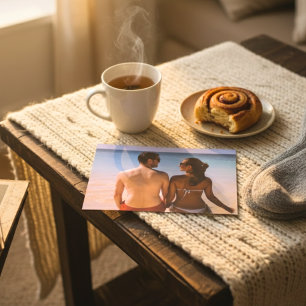 Impresión de fotos satinadas de aumento profesiona