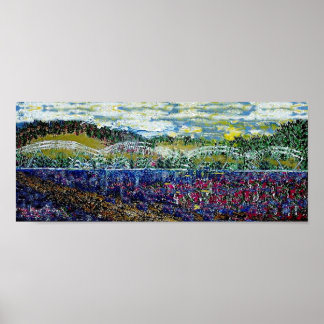 IMPRESIÓN DE GICLETA DE PASSAJE