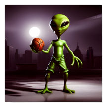 Impresión de glimmera solarflare