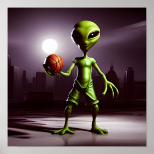 Impresión de glimmera solarflare