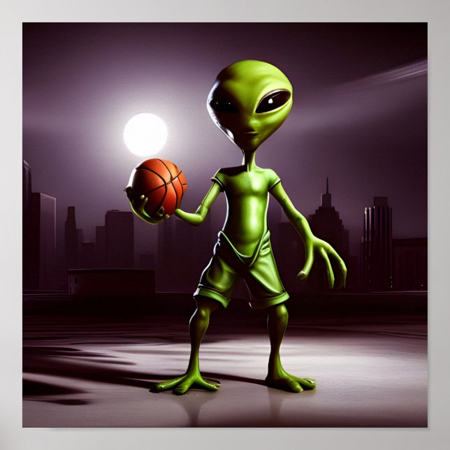 Impresión de glimmera solarflare (Frente)