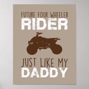 Impresión de guardería para bebé de futuro piloto 