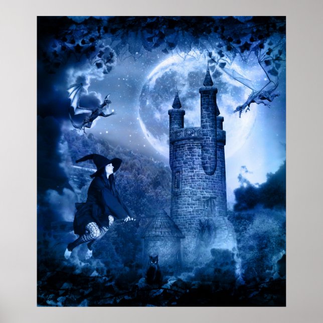 Impresión de hora de grabación (Frente)