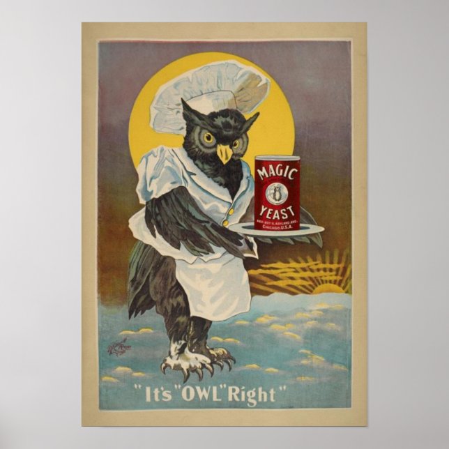 Impresión de hormigón vintage (Frente)