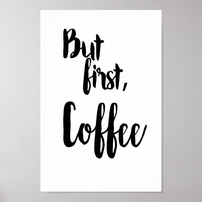 Impresión de Humor Art (Frente)